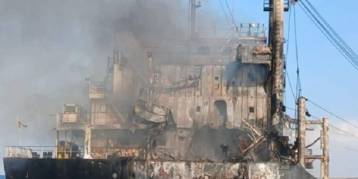 последние новости в Украине останні новини в Україні