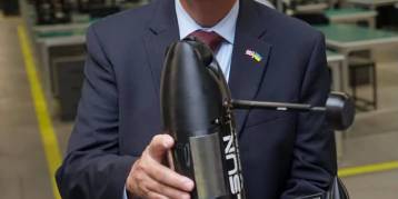 последние новости в Украине останні новини в Україні