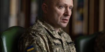 последние новости в Украине останні новини в Україні