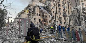 последние новости в Украине останні новини в Україні