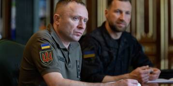 последние новости в Украине останні новини в Україні