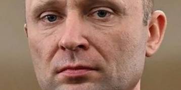 последние новости в Украине останні новини в Україні