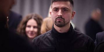 последние новости в Украине останні новини в Україні