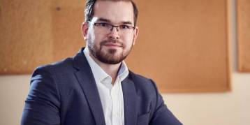последние новости в Украине останні новини в Україні