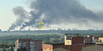 последние новости в Украине останні новини в Україні