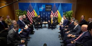 последние новости в Украине останні новини в Україні