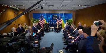 последние новости в Украине останні новини в Україні