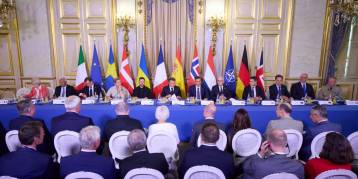 последние новости в Украине останні новини в Україні
