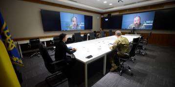 последние новости в Украине останні новини в Україні