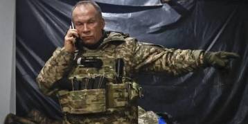 последние новости в Украине останні новини в Україні