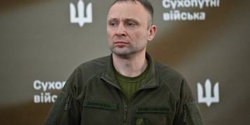 последние новости в Украине останні новини в Україні