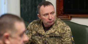 последние новости в Украине останні новини в Україні