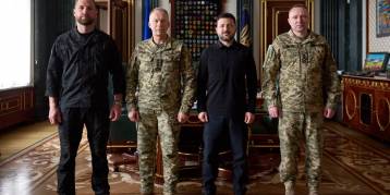 последние новости в Украине останні новини в Україні