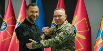 последние новости в Украине останні новини в Україні