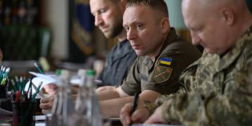последние новости в Украине останні новини в Україні