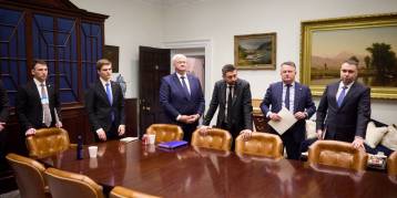 последние новости в Украине останні новини в Україні