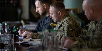 последние новости в Украине останні новини в Україні