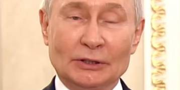 последние новости в Украине останні новини в Україні