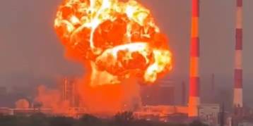 последние новости в Украине останні новини в Україні