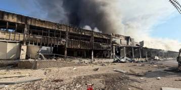 последние новости в Украине останні новини в Україні