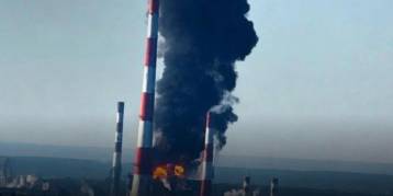 последние новости в Украине останні новини в Україні