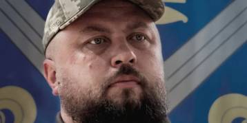 последние новости в Украине останні новини в Україні
