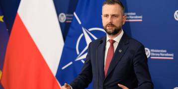 последние новости в Украине останні новини в Україні