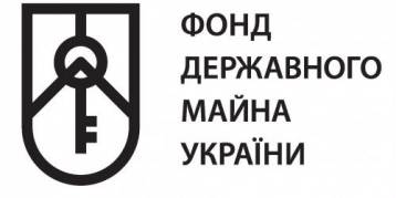 последние новости в Украине останні новини в Україні