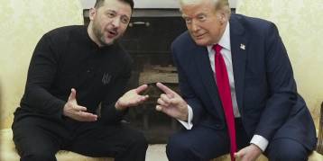 последние новости в Украине останні новини в Україні