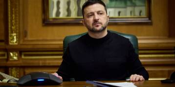 последние новости в Украине останні новини в Україні