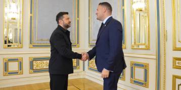последние новости в Украине останні новини в Україні
