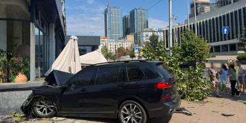 последние новости в Украине останні новини в Україні