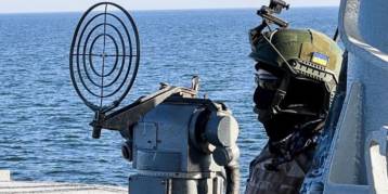 последние новости в Украине останні новини в Україні