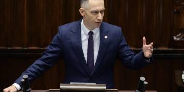 последние новости в Украине останні новини в Україні