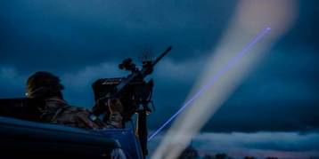 последние новости в Украине останні новини в Україні