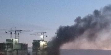 последние новости в Украине останні новини в Україні