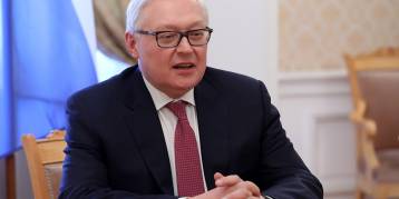 последние новости в Украине останні новини в Україні