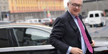 последние новости в Украине останні новини в Україні