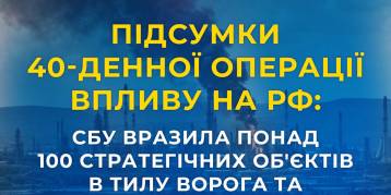 последние новости в Украине останні новини в Україні