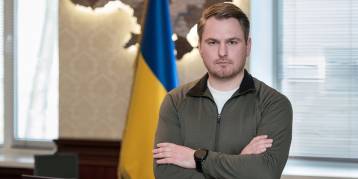последние новости в Украине останні новини в Україні
