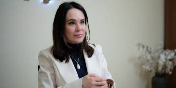 последние новости в Украине останні новини в Україні