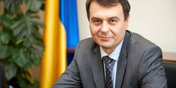 последние новости в Украине останні новини в Україні