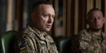 последние новости в Украине останні новини в Україні