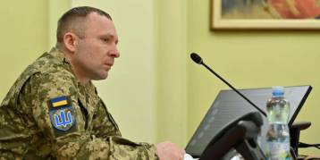последние новости в Украине останні новини в Україні