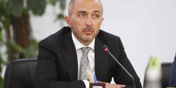 последние новости в Украине останні новини в Україні