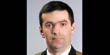 последние новости в Украине останні новини в Україні