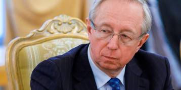 последние новости в Украине останні новини в Україні