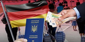 последние новости в Украине останні новини в Україні