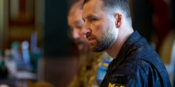последние новости в Украине останні новини в Україні