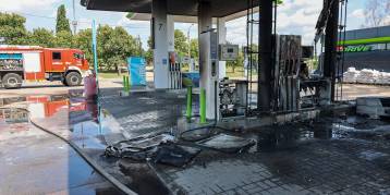 последние новости в Украине останні новини в Україні